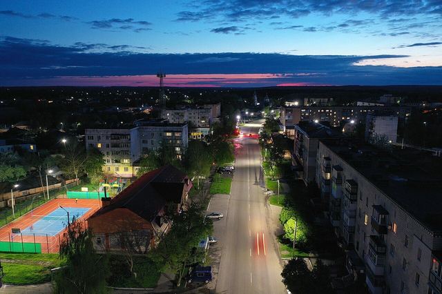Полтава