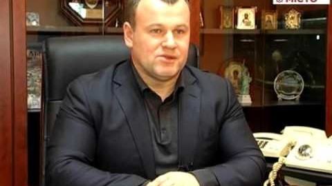 91-річний дідусь став жертвою двох нападників у Глобино