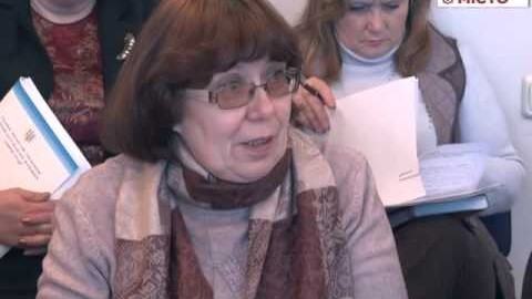 Боровиковського,11 обіцяють добудувати