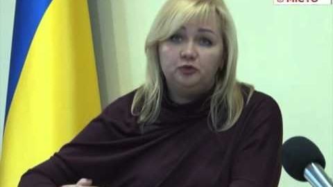Кадр сюжету: Українців чекає здорожчання пива, слабоалкогольних напоїв, горілки