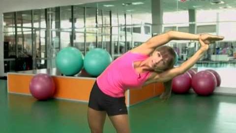 Місто Fitness 4