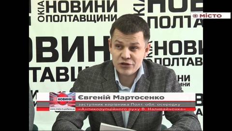 Полтавці зможуть відвідати вуличний туалет, збудований за 1,5 млн.грн.