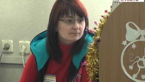 Кадр сюжету: Молодь та жінки були найактивнішими шукачами роботи у 2015 році