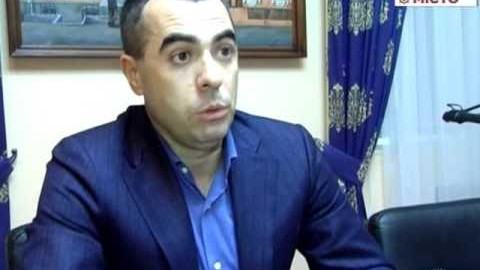 25-річний кременчужанин поширював у мережі порнографічні фото