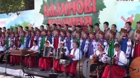 Нам є що захищати 2