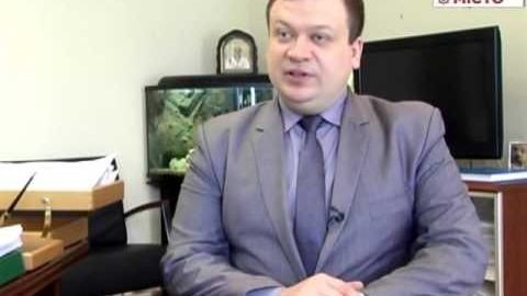 У Лубенському районі правоохоронці вилучили опій