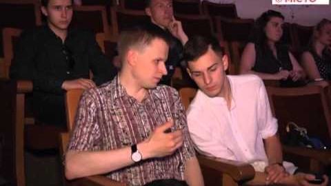 6 червня в Україні відзначається День журналіста
