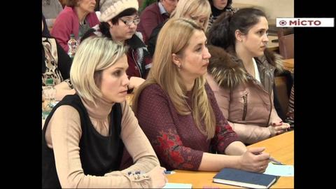 Житлові будинки Полтавщини можуть стати енергоефективними