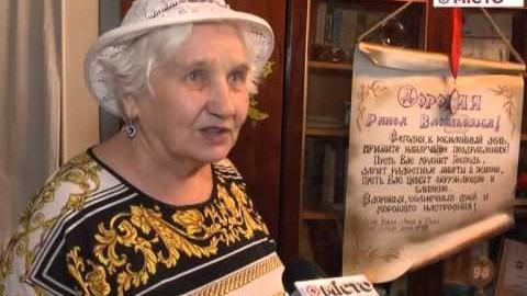 Кожен четвертий українець не доживає й до 60 років