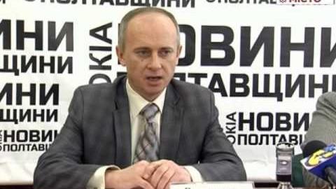 У 2016 році на українців очікують два масових перерахунки пенсій