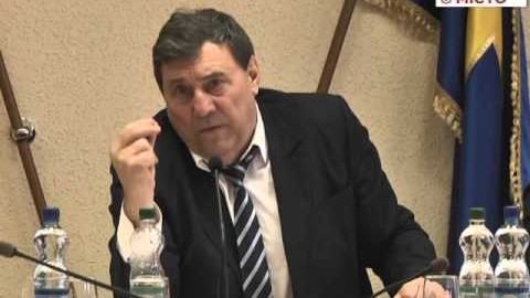 Останній тиждень на виправдання