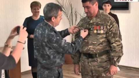 15 лютого – річниця виведення військ із Афганістану