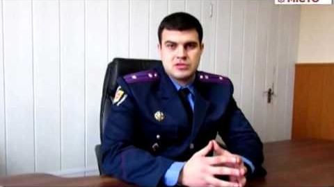 Викрав автомобіль, щоб доїхати до себе додому