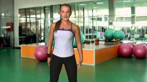 Місто Fitness 2