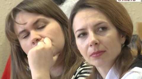 Фінансування у більш ніж 285 млн гривень очікують дороги області