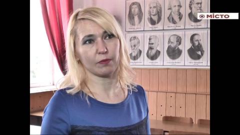 Суспільство: Полтава і люди