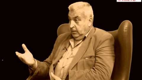 Кадр випуску: Час Че Пiдсумковий випуск - ефір від 22.10.2015