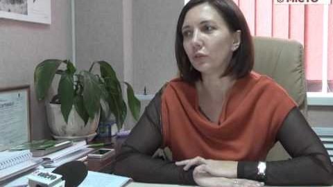 Місто розслідування 15.11.2025 "Еліта-центр по полтавськи"