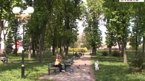 Для православних почався Петрів піст