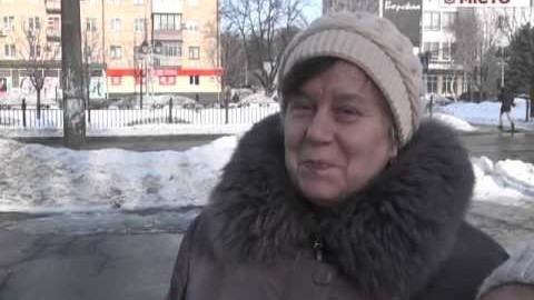 Не сплатив вчасно за «комуналку» – плати більше