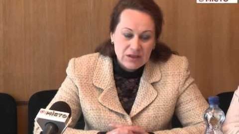 В Полтаві офіційно зареєстровано 46 мільйонерів