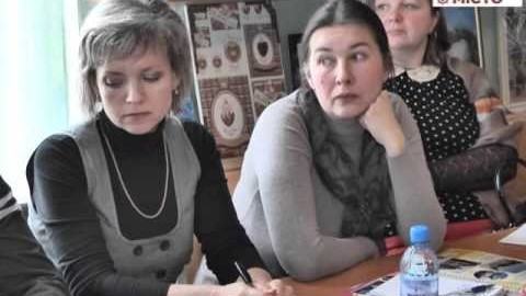 Полтавську молодь виховуватимуть патріотично