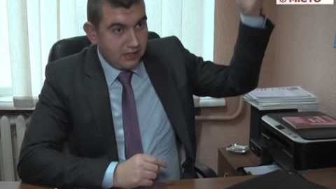 Місто розслідування 01.11.2025 "Скупий платить двічі"
